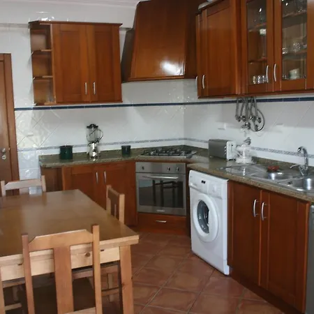 Apartamento Sun Valley *